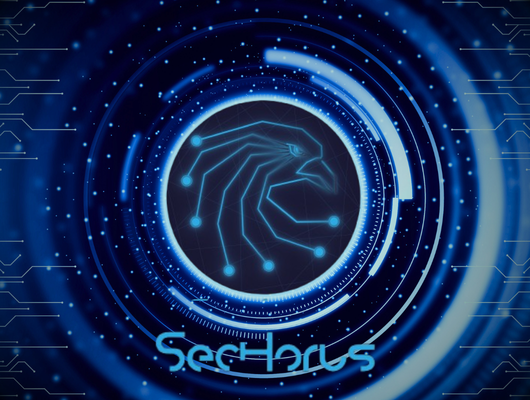 Collab – Online Learning Platform